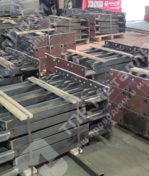 ТПК МеталлПром