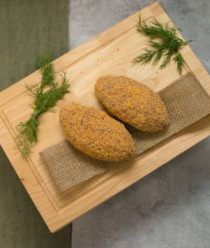 Русский повар