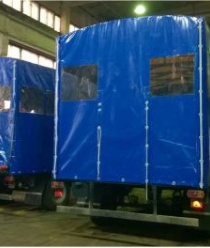 Ижевский Машзавод