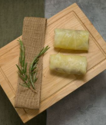 Русский повар