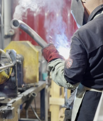 Робола (Robola)