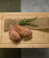 Русский повар