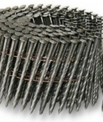 Гвоздевая Фабрика