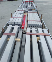 ЗМК Аргоник