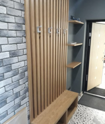 Линии Дерева