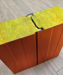 Тюменская Кровельная Компания