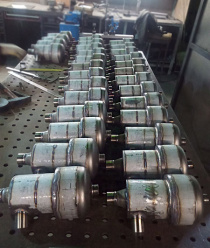 НИИ специальных технологий