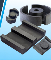 НОВЫЕ ТЕХНОЛОГИИ И МАТЕРИАЛЫ