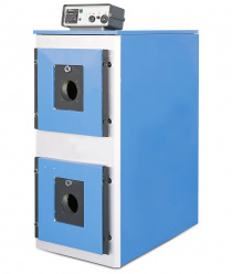 Завод промышленных котлов и специального оборудования ПИЛК