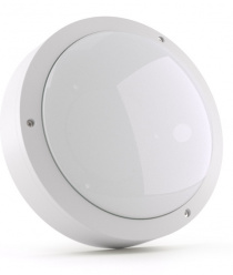 Регион-Свет (lm)