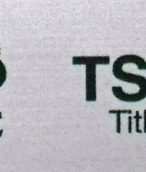 Гремячинский ДОК