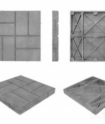 Неокомпозит