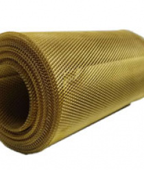 МеталлХимТрейд