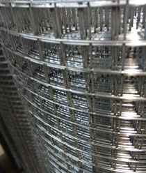 Альтернатива-СВД