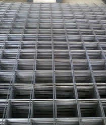 Альтернатива-СВД