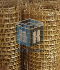 ПолиКомпозит