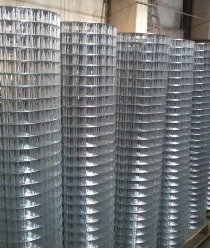 Альтернатива-СВД