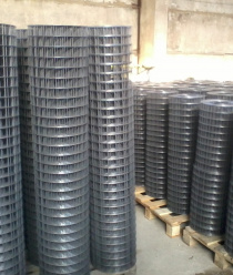 Альтернатива-СВД