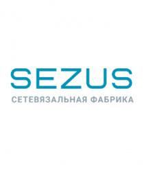 Sezus