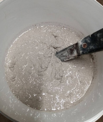 Термо-огнеупоры