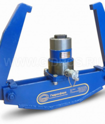 НПО Гидросфера