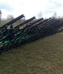 Вятка-АгроДизель