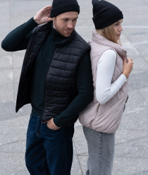 Фабрика Вязофф