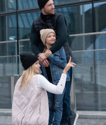 Фабрика Вязофф