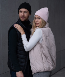 Фабрика Вязофф