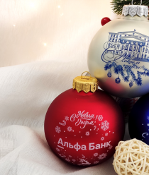 Ферма Радости