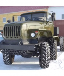 Техно-Сервис