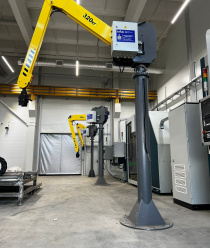 Боровичский Опытный Машиностроительный Завод