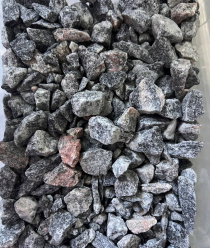 Стройтехнадзор