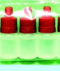 НПО Альтернатива