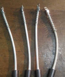 Русстройкомплект