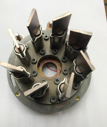 Русстройкомплект