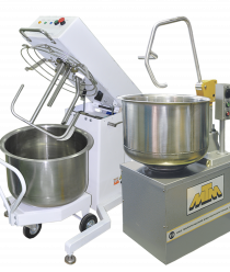 Сарапульский электрогенераторный завод (СЭГЗ)