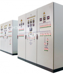 Группа ЭНЭЛТ