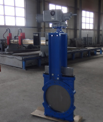 УралКомплектЭнергоМаш