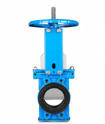 Евразийский Арматурный Завод