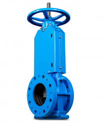 Евразийский Арматурный Завод