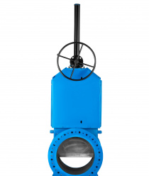 Евразийский Арматурный Завод