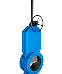 Евразийский Арматурный Завод