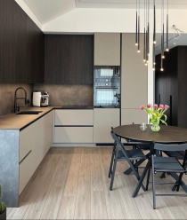 Мебельная фабрика Аскор