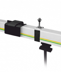 Современные технологии