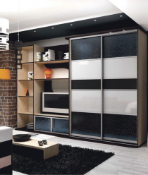 Мебель-Эксперт