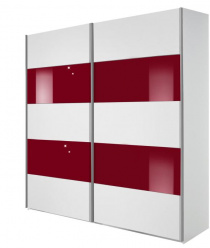 Планета Комфорта