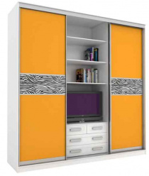 Планета Комфорта