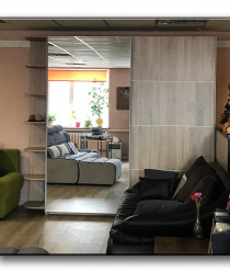 Фабрика мебели Ваш стиль