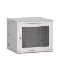 Металлоизделия и комплектующие